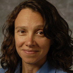 Lenna Nepomnyaschy